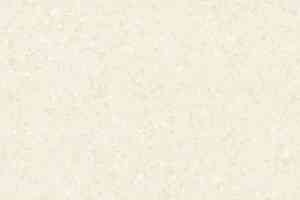 Линолеум Gerflor Mipolam Symbioz 6001 COTTON фото  | FLOORDEALER